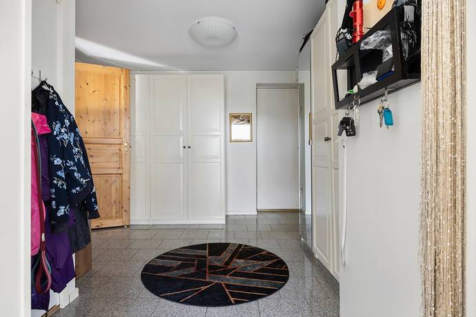 333 m² Villa på Krokek Gläntan 1 Kolmården / Strömsfors Norrköpings kommun - bild 11