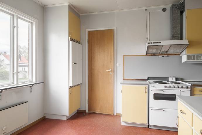 5 rum Kedjehus på Skyttevägen 18 Stocksund Danderyds kommun - bild 9