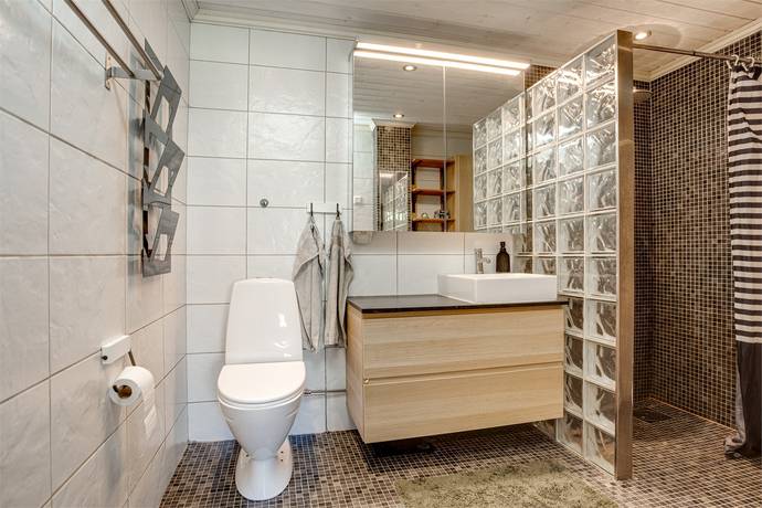 5 rum Villa på Sorbyvägen 11 Munktorp Köpings kommun - bild 17