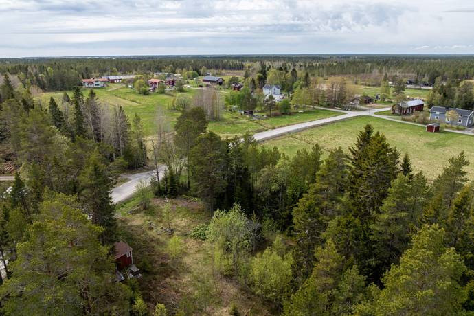 Fritidshus på Ostnäs 19 Umeå kommun - bild 22