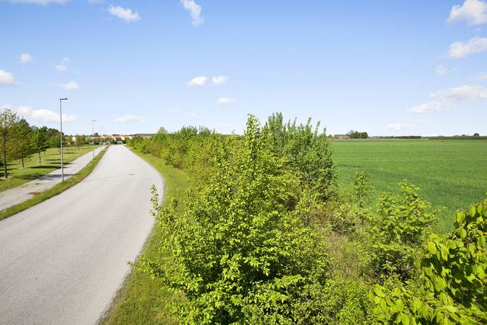 hemnet sålda hemnet sålda