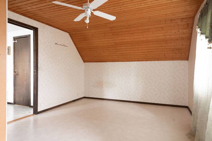 169 m² Villa på Linfrövägen 16 Stora Mellösa Örebro kommun - bild 24
