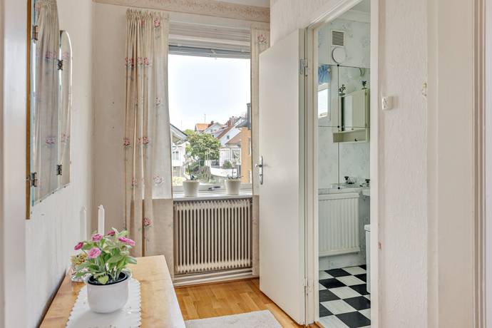 8 rum Villa på Västra Dammen 2 Åstol Tjörns kommun - bild 18