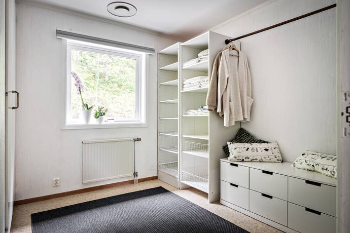 6 rum Villa på Hästebacka väg 22 Inseros Marks kommun - bild 19