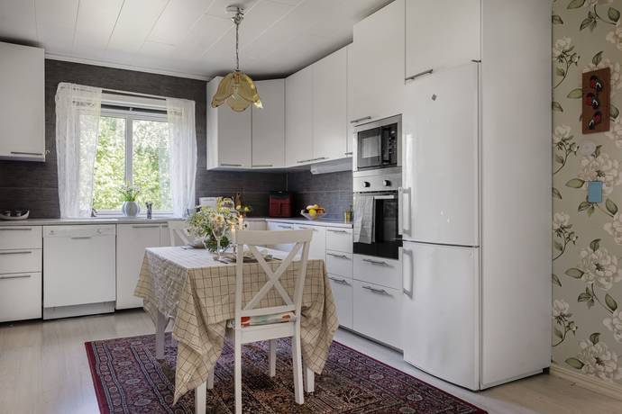 3 rum Villa på Salebodavägen 26 Karlskrona kommun - bild 10