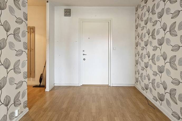 4 rum lägenhet på Telegatan 1B Centrala Filipstad, Filipstads kommun - bild 3