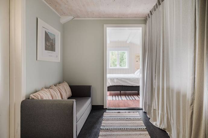 5 rum Villa på Herrgårdsviken 90 Herrgårdsviken Falu kommun - bild 20