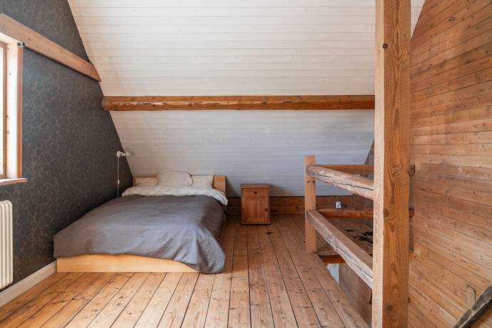 200 m² Gård utan jordbruk på Krokhusvägen 325 Ängelholm Ängelholms kommun - bild 58
