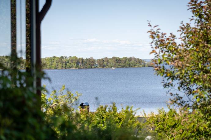 2 rum Fritidshus på Klintvägen 41 Klinten Eskilstuna kommun - bild 30
