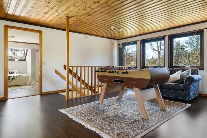 7 rum Villa på Runebergsgatan 5 Sankt Olof Simrishamns kommun - bild 24