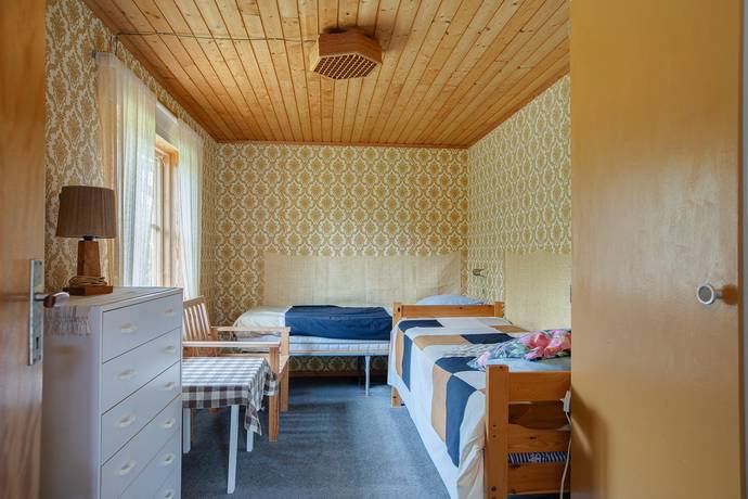 3 rum Fritidshus på Mellanhorvagatan 6 Kolstad Borgholms kommun - bild 9