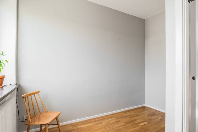 2 rum Lägenhet på Gillesgatan 11A Rosenlund Jönköpings kommun - bild 13