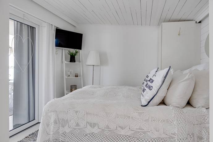 12 rum Villa på Dottebol Gränsön Dottebol Säffle kommun - bild 86