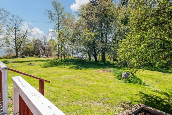 3 rum Villa på Vänersnäs 597 Vänersnäs Vänersborgs kommun - bild 34