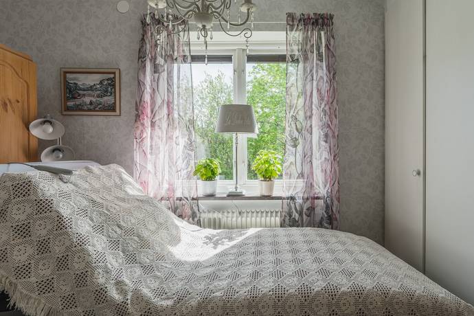 5 rum Villa på Storjohannsgatan 15 Säffle kommun - bild 19