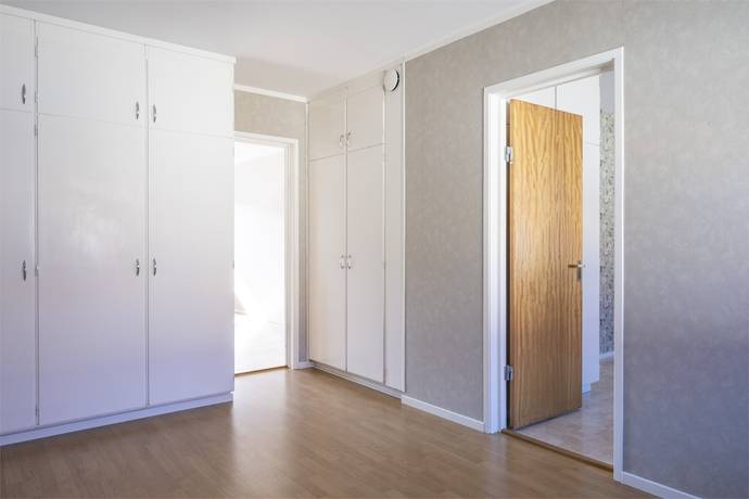 3 rum Lägenhet på Höggatan 12 A Centralt Tranås kommun - bild 10