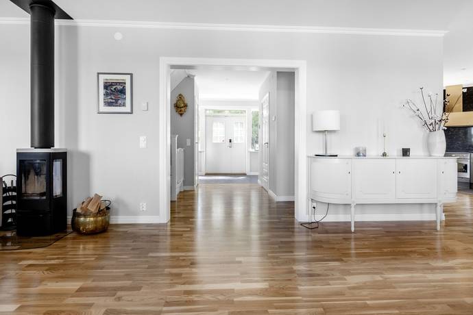 6 rum Villa på Tummelsta 96 Tummelsta Eskilstuna kommun - bild 10