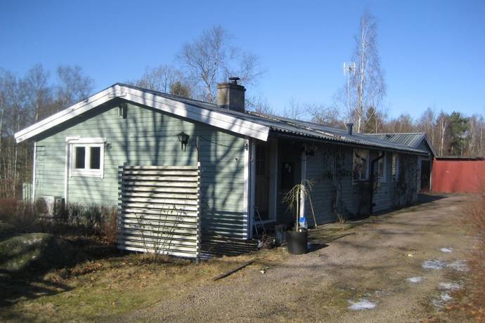 Munka-Ljungby, Ängelholms kommun