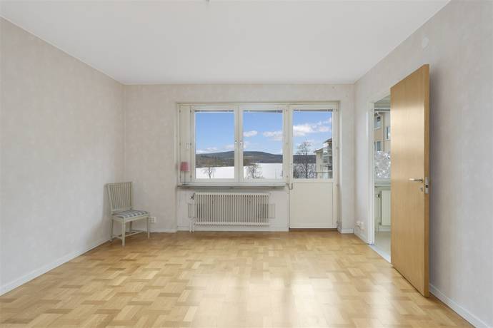 1 rum Lägenhet på Hovsgatan 40 Centrum Härnösands kommun - bild 9