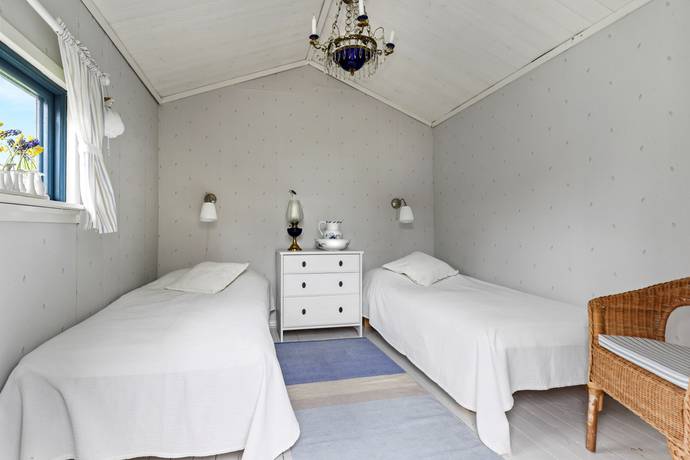 4 rum Fritidshus på Söderby 76 Öregrund Östhammars kommun - bild 19