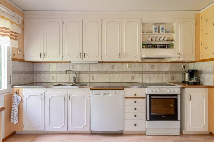 7 rum Villa på Ärlavägen 33 Skogstorp Eskilstuna kommun - bild 11