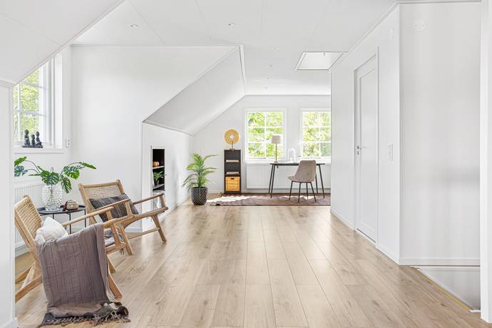 3 rum Villa på Norra Lagerlöfsgatan 7 Forshaga Forshaga kommun - bild 32