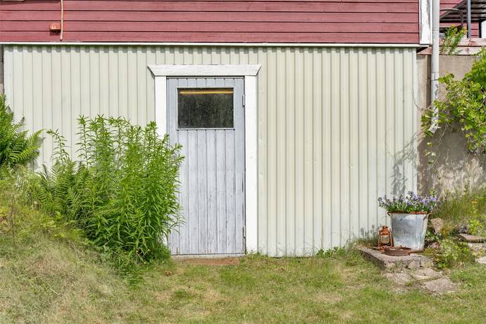 2 rum Villa på Ängelsbergsvägen 86 Ängelsberg Fagersta kommun - bild 21