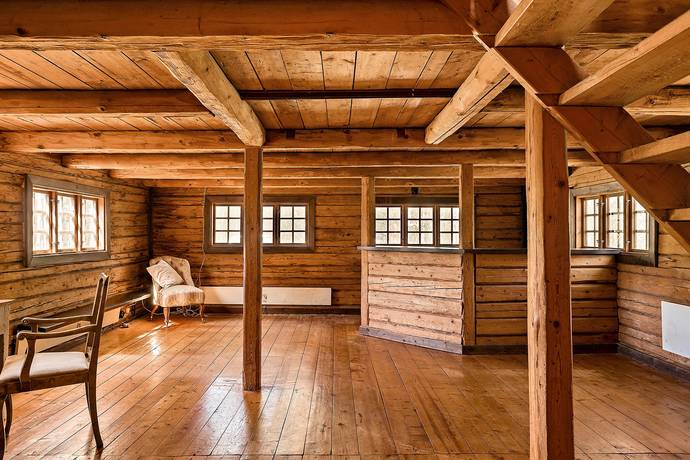 4 rum Villa på Ramnövägen 6 Onsala Kungsbacka kommun - bild 7