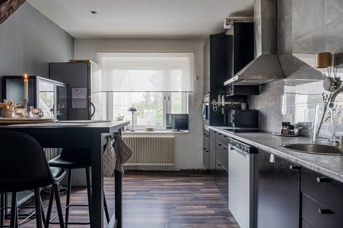 4 rum Lägenhet på Skövdevägen 25A Centralt Tibro kommun - bild 7