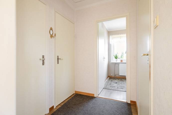 5 rum Villa på Storgatan 11 Hultsfred Hultsfreds kommun - bild 23