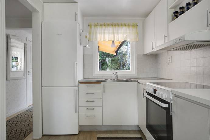 2 rum Villa på Kavlanda 305 Kavlanda Uddevalla kommun - bild 9