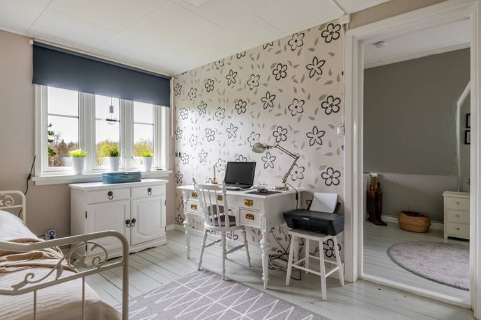 3 rum Villa på Norbovägen 38 Säters kommun - bild 30