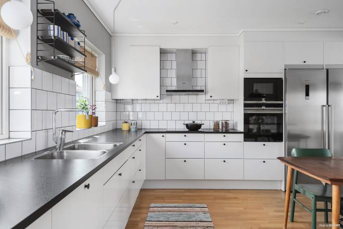 6 rum villa på Åkerbruksgatan 16 Åkerbruket, Svedala kommun - bild 5