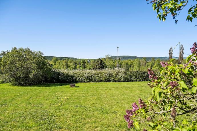4 rum Villa på Aspbacksvägen 19 Gagnefs kommun - bild 26