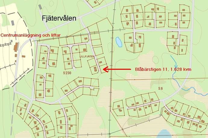 vad kostar el per månad vad kostar el per månad