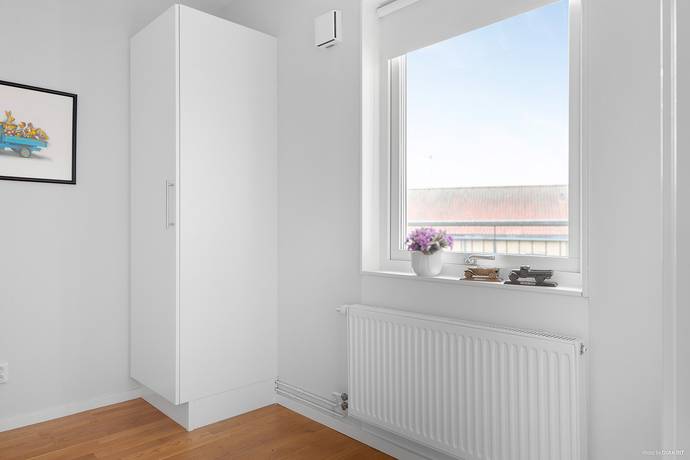 3 rum Lägenhet på Kungsgatan 4A Centrum Ljungby kommun - bild 11
