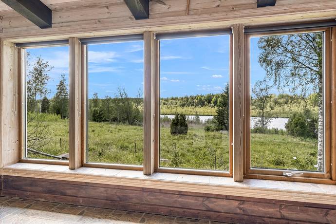 3 rum Villa på Rölö 14 Kolsva Skinnskattebergs kommun - bild 15