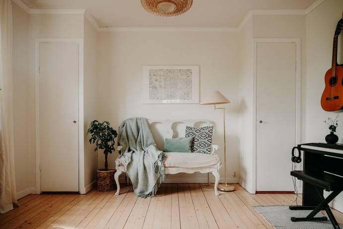 7 rum Villa på Östavägen 11 Stallarholmen Strängnäs kommun - bild 40