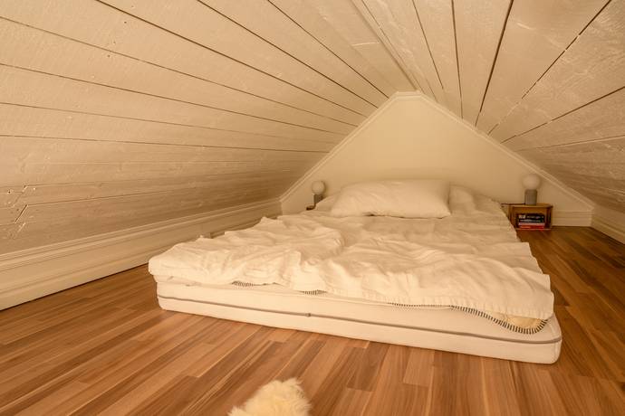 2 rum Lägenhet på Slättgårdsvägen 19 Mälarhöjden Stockholms kommun - bild 28