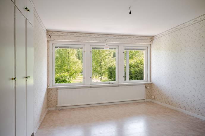 5 rum Radhus på Västra Dalgatan 49 Centralt Örnsköldsviks kommun - bild 18