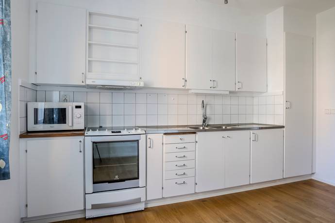 2 rum Lägenhet på Engholmsgatan 26A Karlstad Karlstads kommun - bild 4