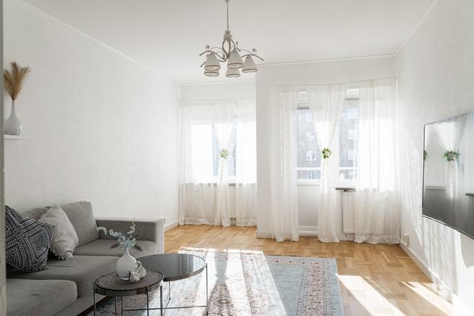 Uddeholmsgatan 32A, Lönngården, Malmö kommun