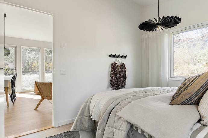 3 rum Villa på Torskogsvägen 14 Torslanda - Lilleby Göteborgs kommun - bild 16