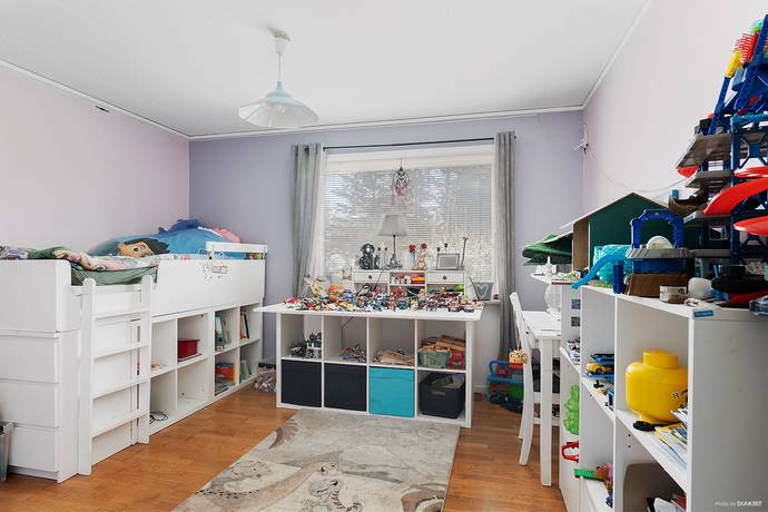 7 rum Gård/skog på Ramsåsa 2230 Ramsåsa Tomelilla kommun - bild 12
