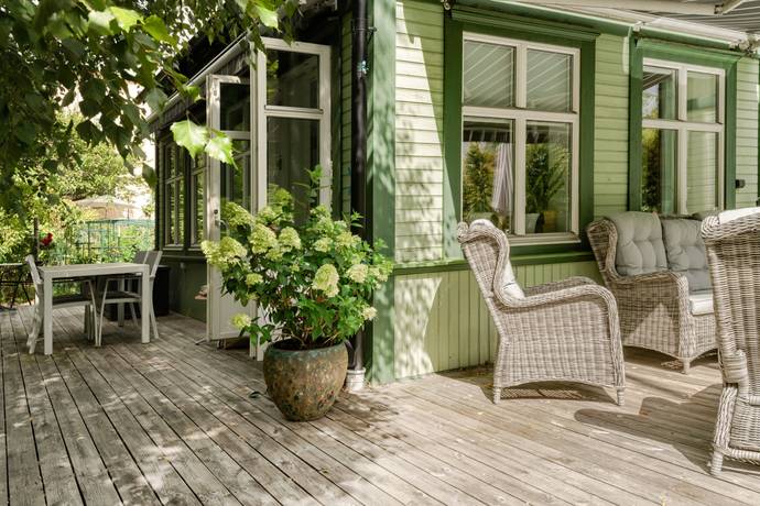 Övre Villagatan 38, Södertälje, Södertälje kommun