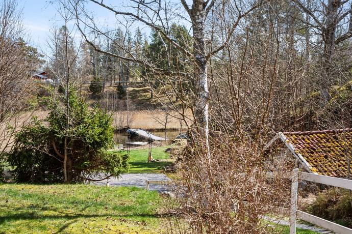 3 rum Vinterbonat fritidshus på Annedalsvägen 27 Skeppsmyra Norrtälje kommun - bild 19