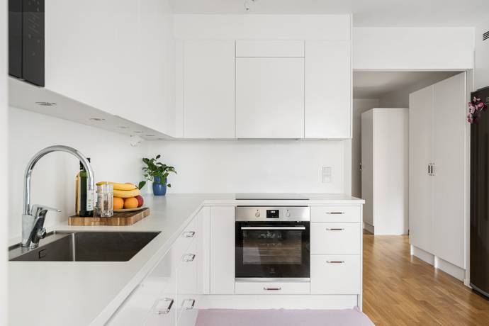 3 rum Lägenhet på Edövägen 7F Västra Orminge Nacka kommun - bild 15