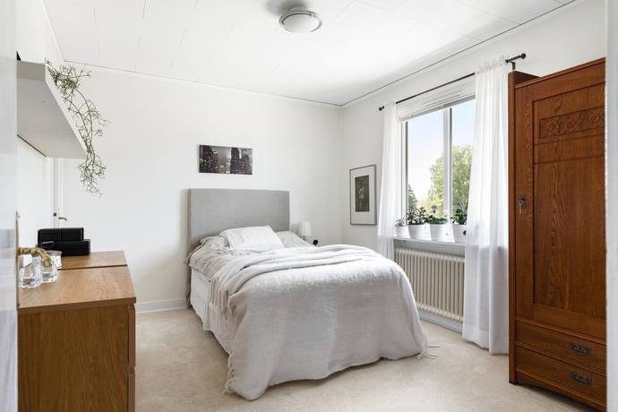 3 rum Radhus på Gaggegatan 29 Centrum Halmstads kommun - bild 28