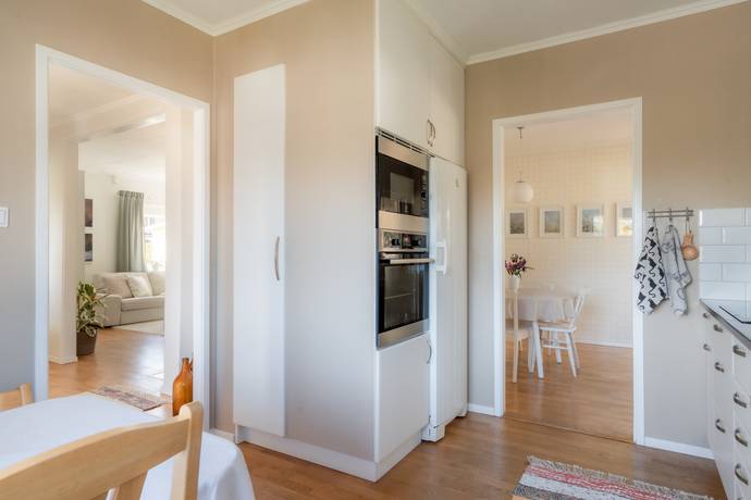5 rum Villa på Stenviksvägen 28 Stenvik Oxelösunds kommun - bild 11