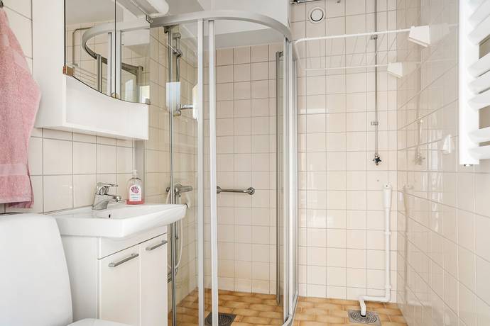 3 rum Lägenhet på Noltorpsgatan 7D Noltorp Alingsås kommun - bild 11